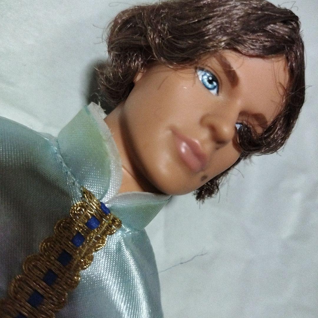 【中古】マテルドール・縦３０センチくらい