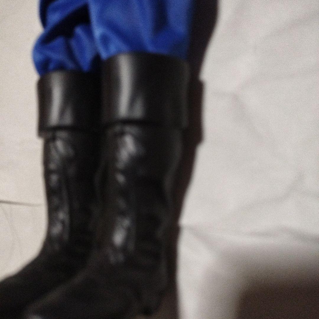 【中古】マテルドール・縦３０センチくらい