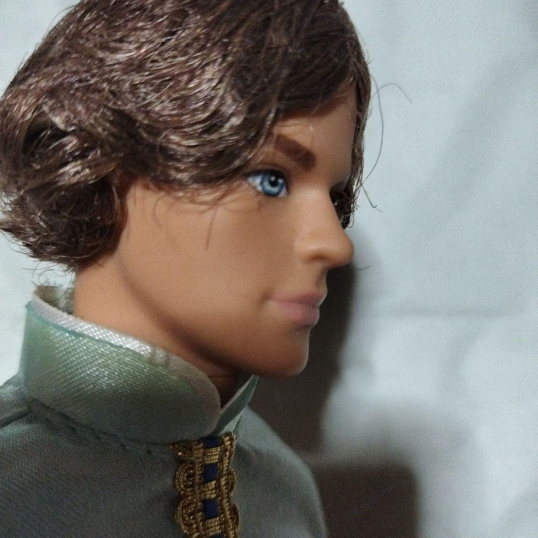 【中古】マテルドール・縦３０センチくらい