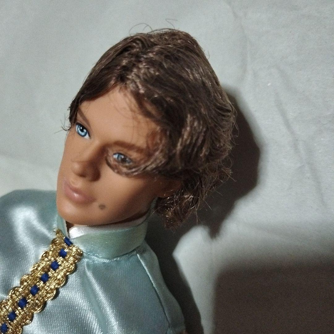 【中古】マテルドール・縦３０センチくらい