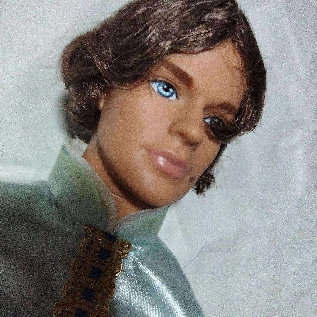 【中古】マテルドール・縦３０センチくらい