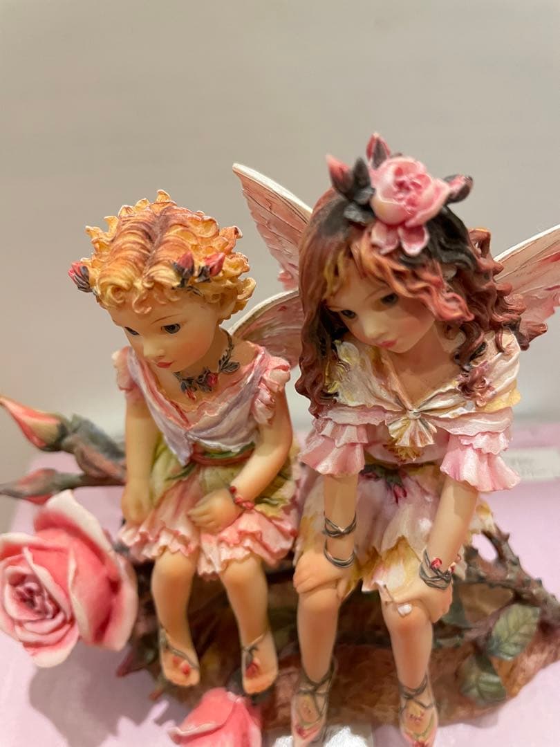 クリサリスコレクション