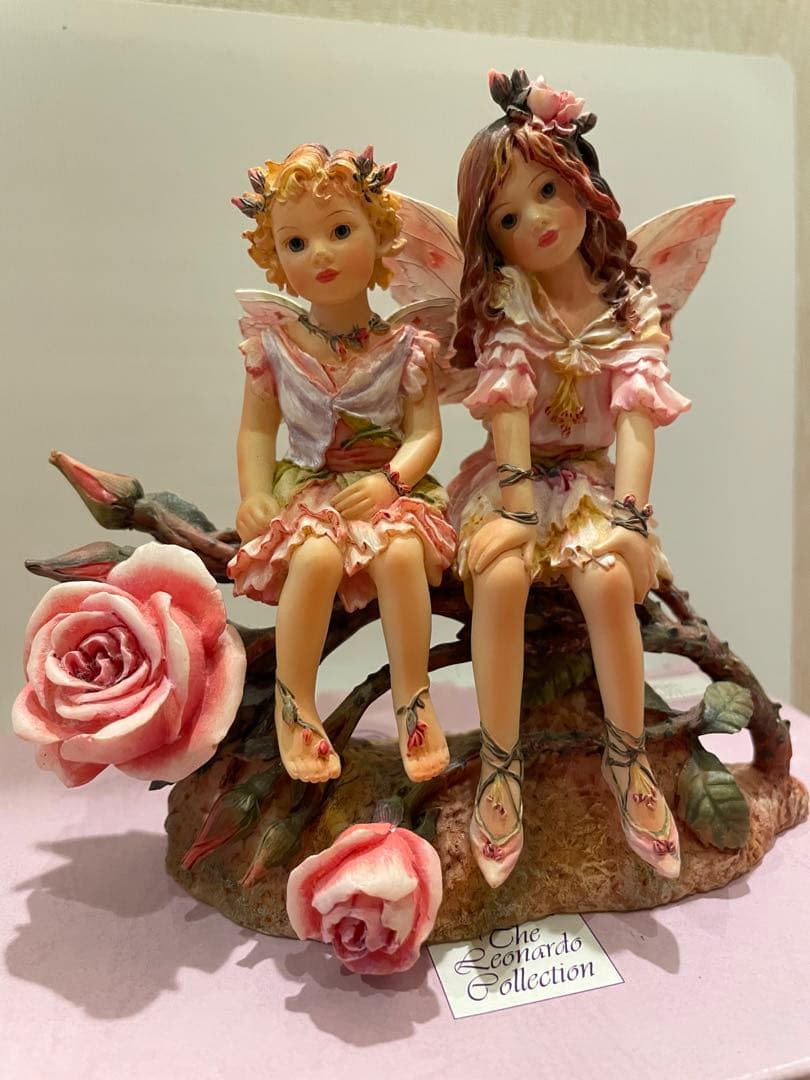 クリサリスコレクション