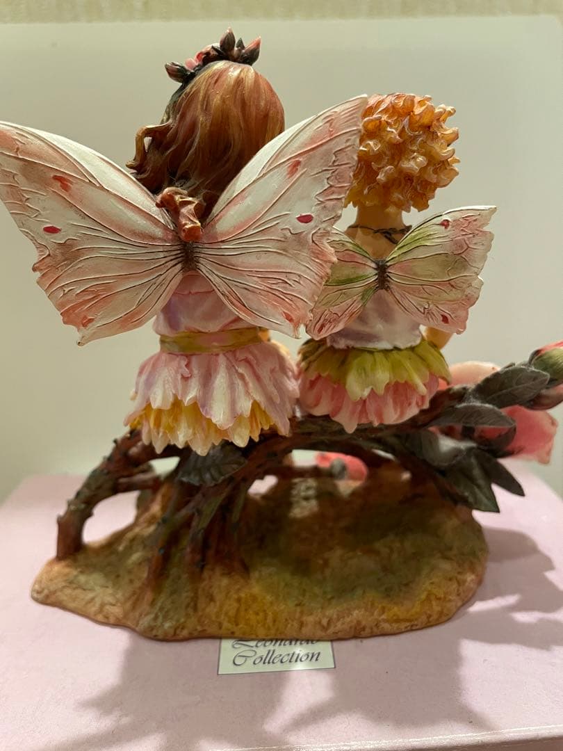 クリサリスコレクション