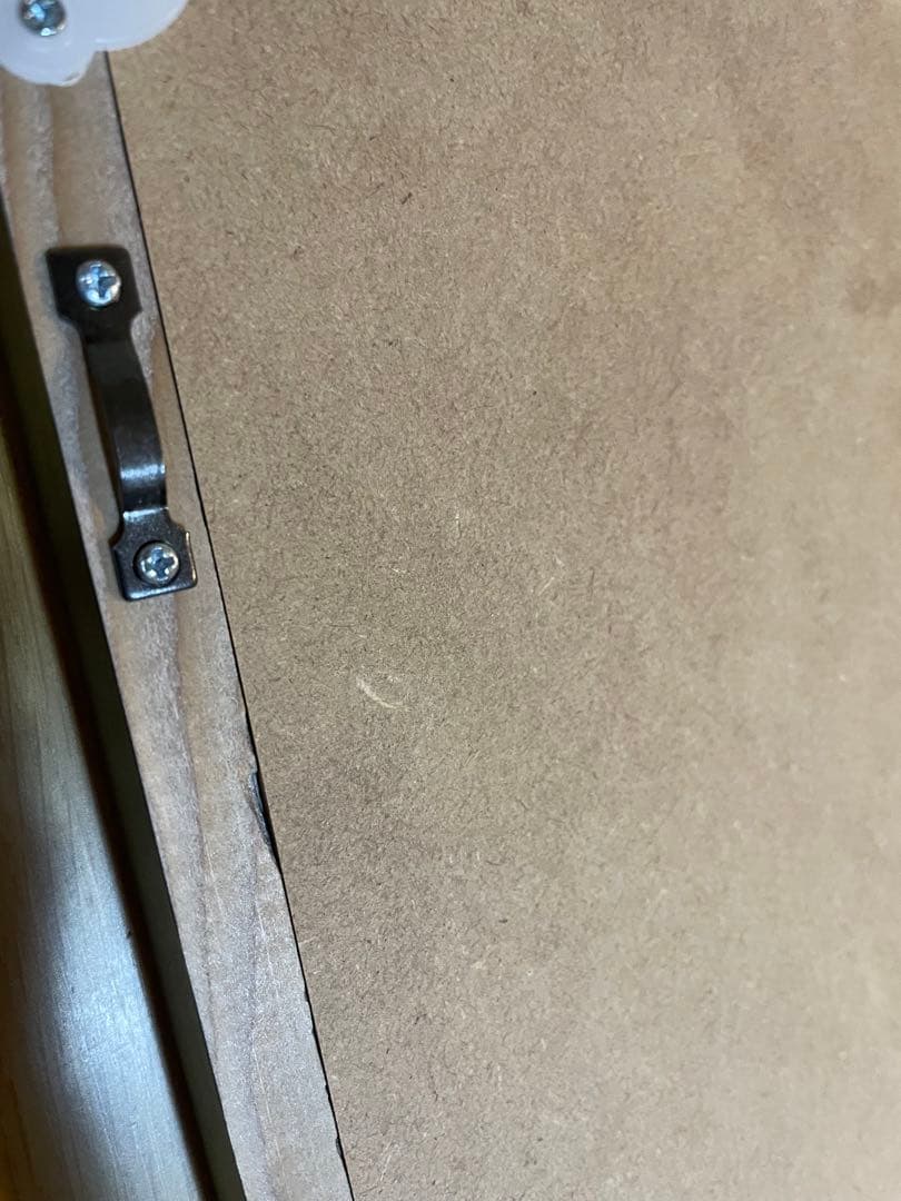 直筆サイン・イベント限定品】ろくでなしBLUES 原稿 複製原画 森田まさ