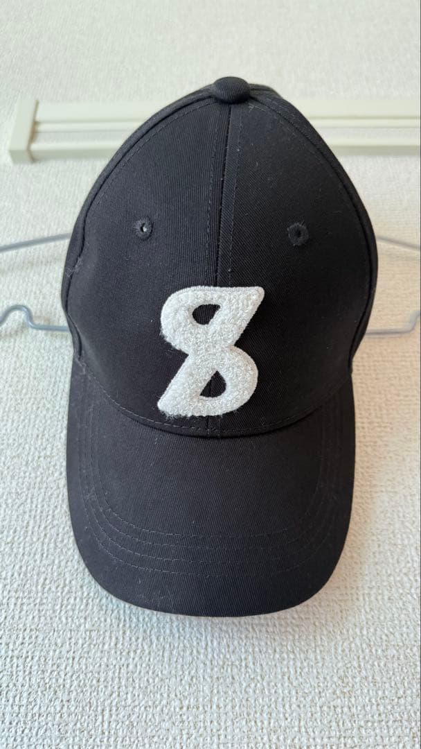 timelesz タイムレス タイプロ キャップ グッズ 即完品！ - メルカリ