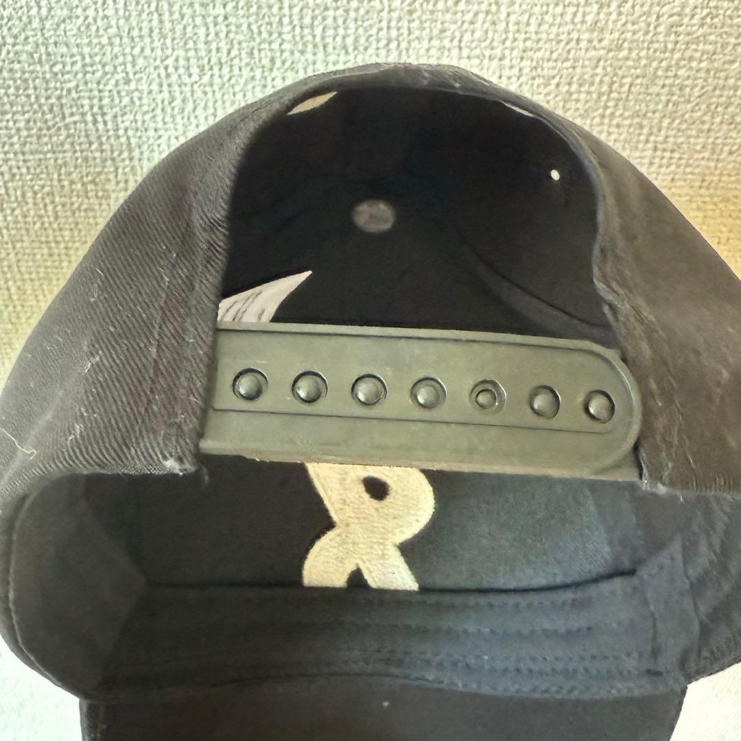 timelesz タイムレス タイプロ キャップ グッズ 即完品！ - メルカリ