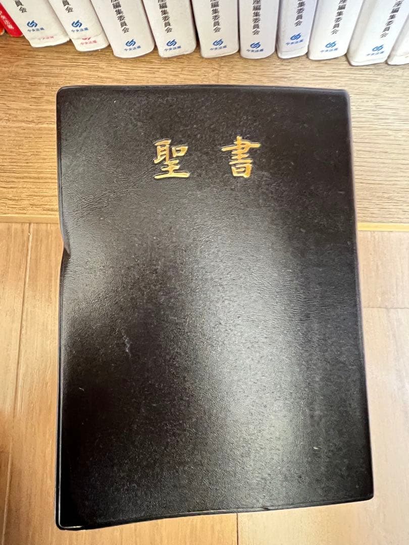 生活支援技術 介護用シューズ 15冊セット+ キリスト