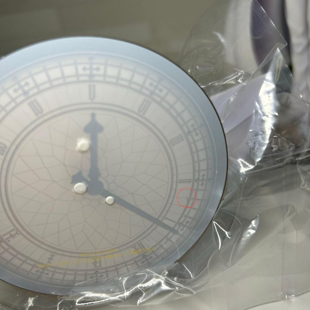 コナン　キッド　ARTFX J フィギュア