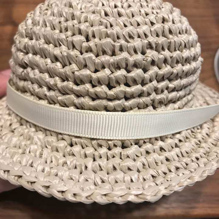 ゆーママ様確認ページ