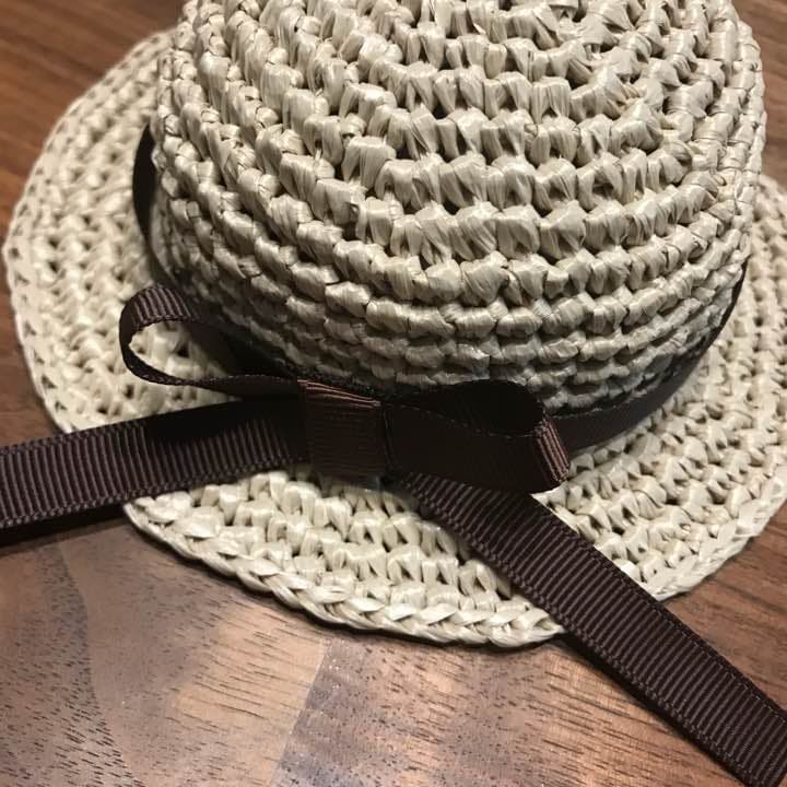 ゆーママ様確認ページ