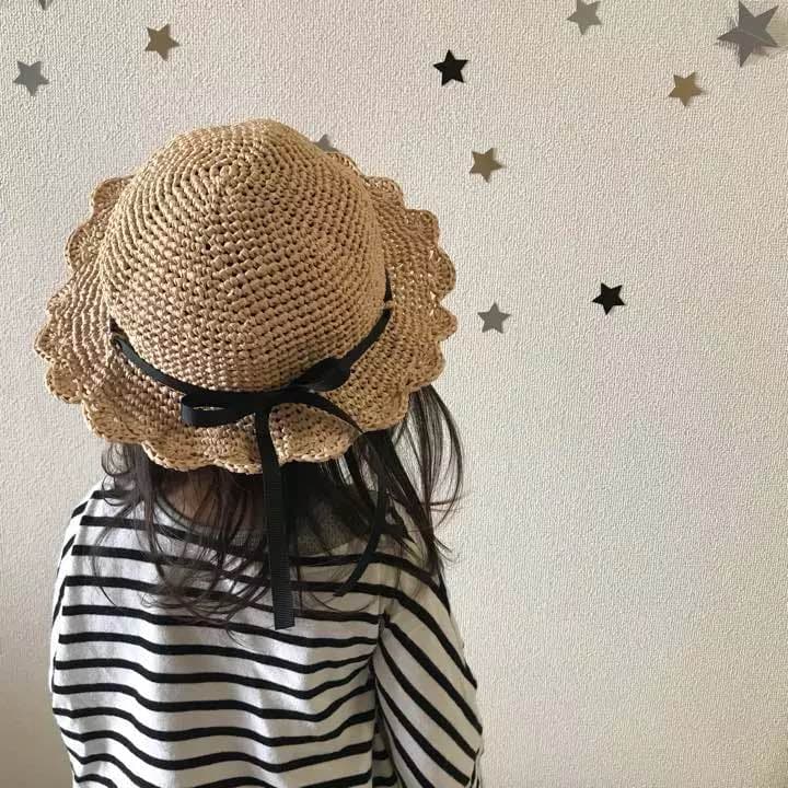 ゆーママ様確認ページ