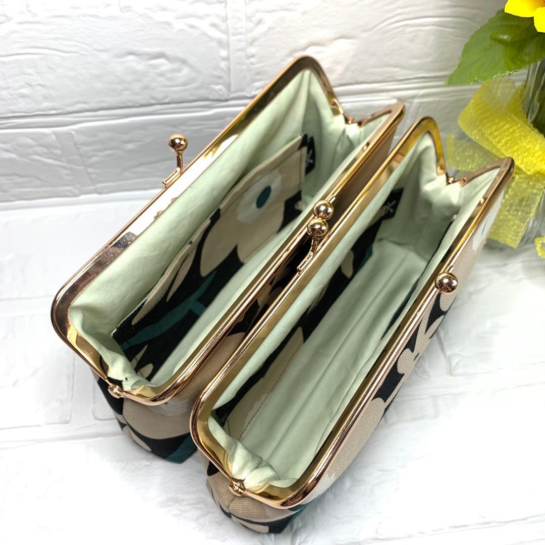 【たかまさページ】