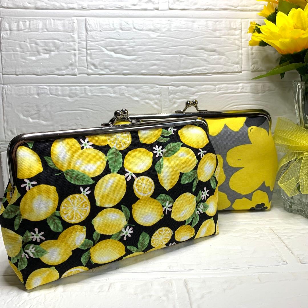 【たかまさページ】