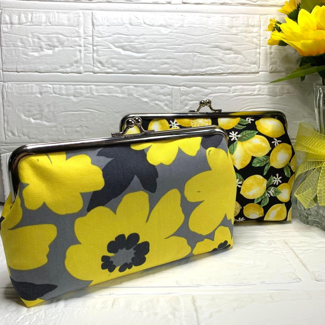 【たかまさページ】