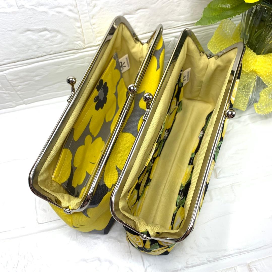 【たかまさページ】