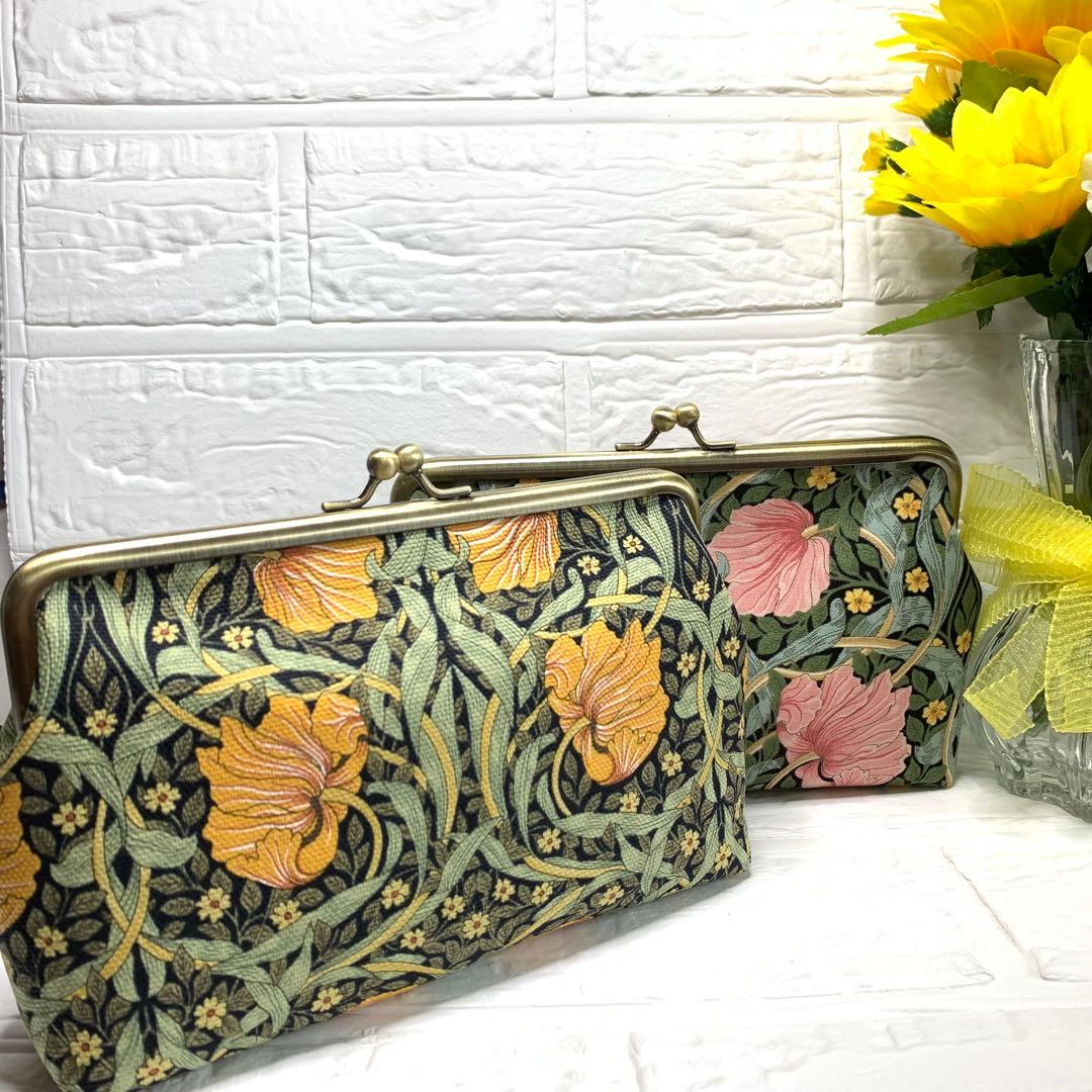 【たかまさページ】