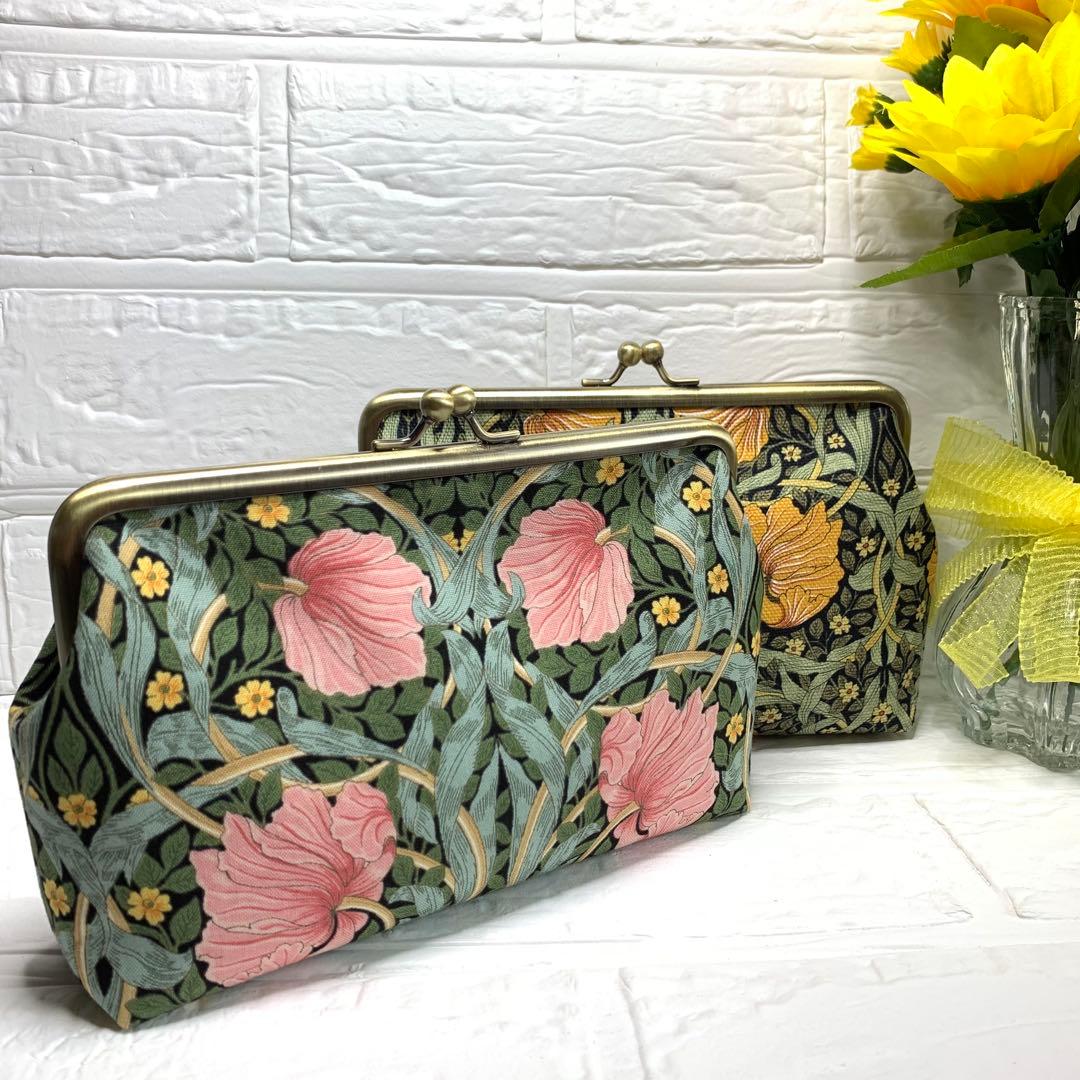 【たかまさページ】