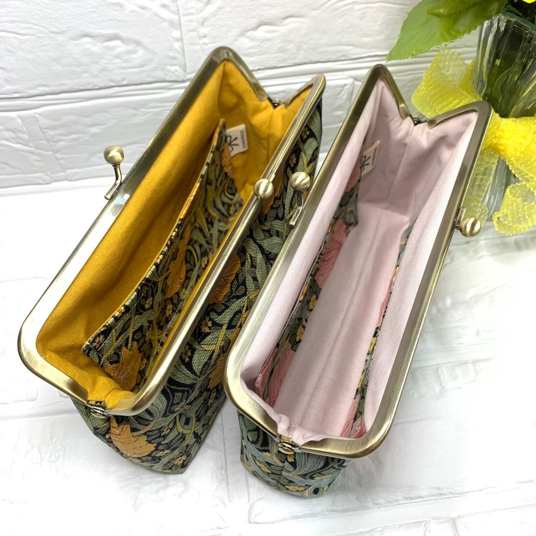 【たかまさページ】