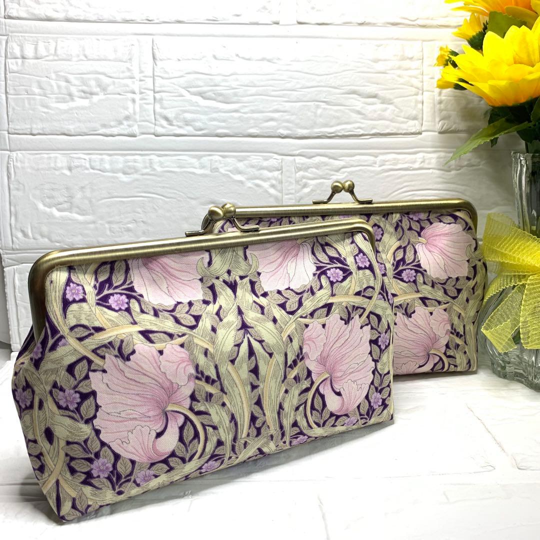 【たかまさページ】