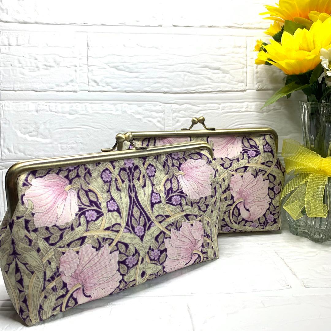 【たかまさページ】