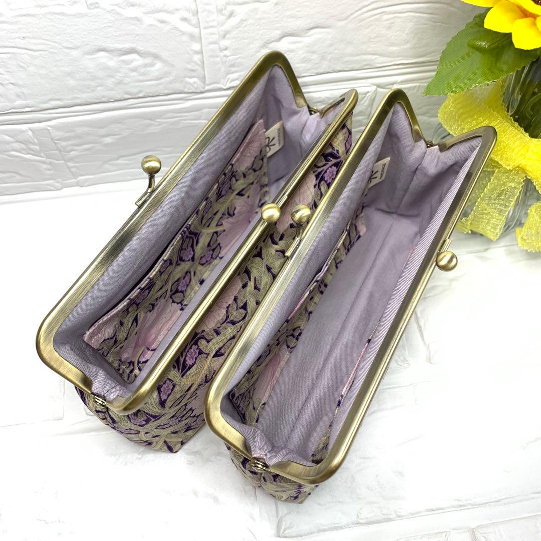 【たかまさページ】