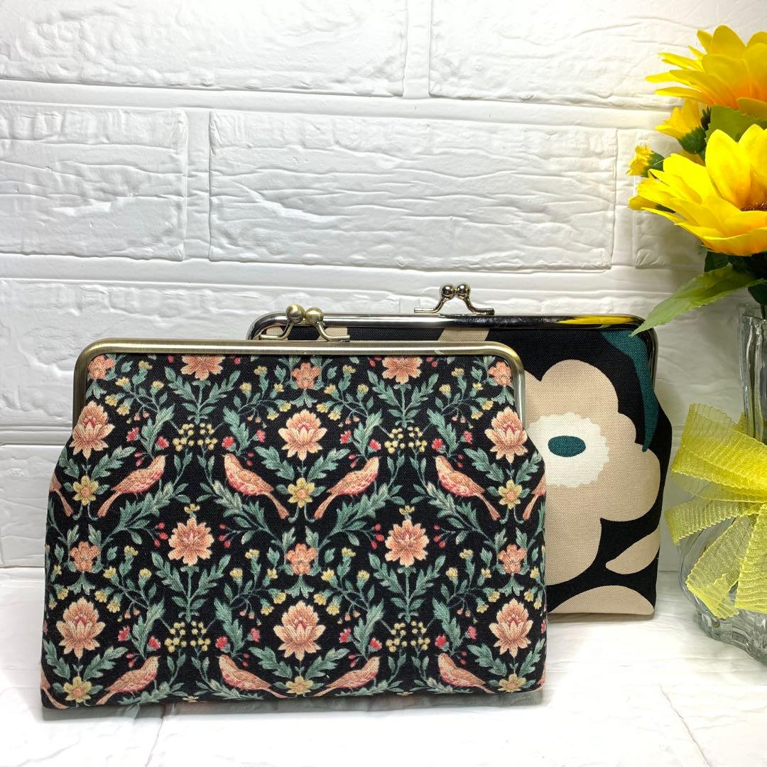 【たかまさページ】