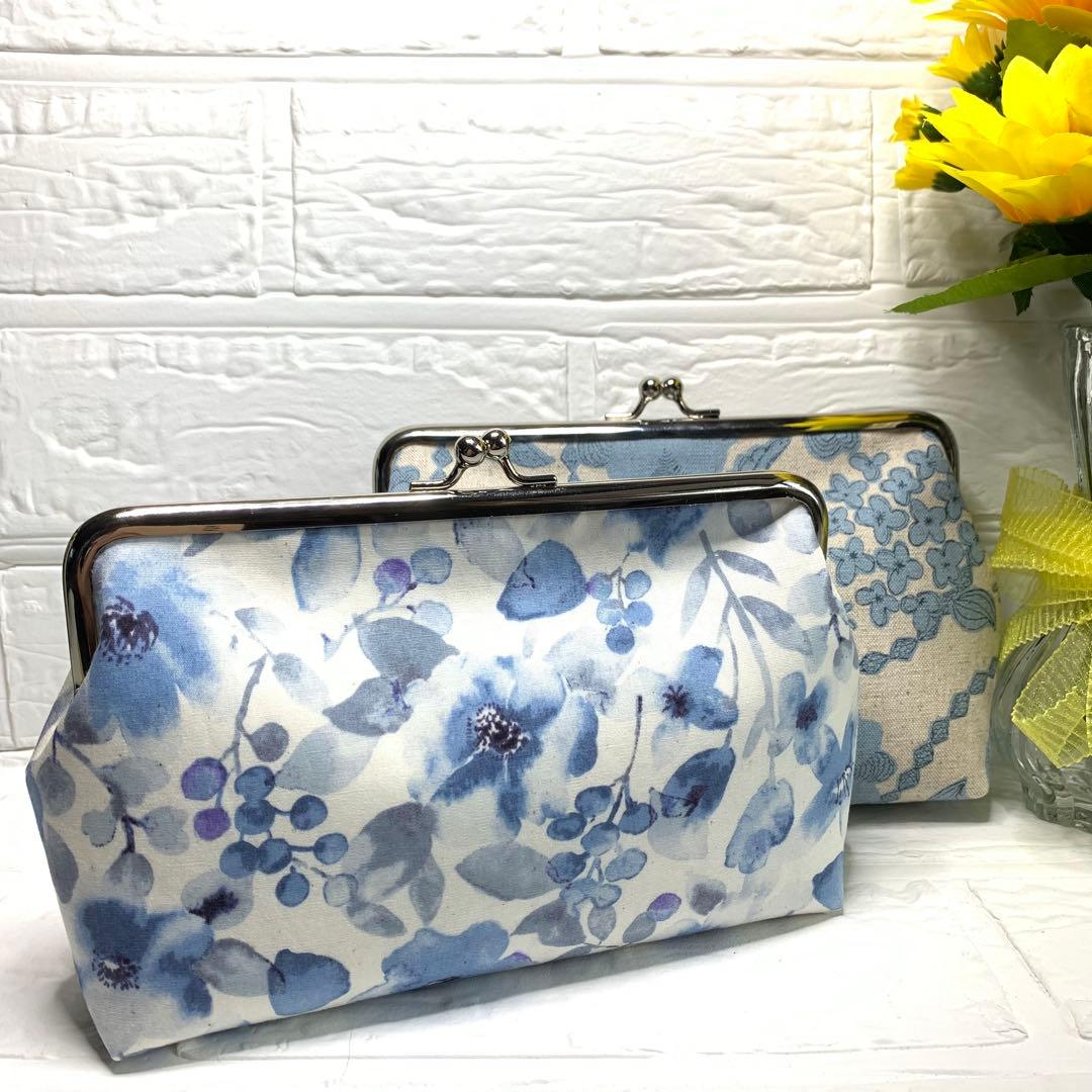 【たかまさページ】