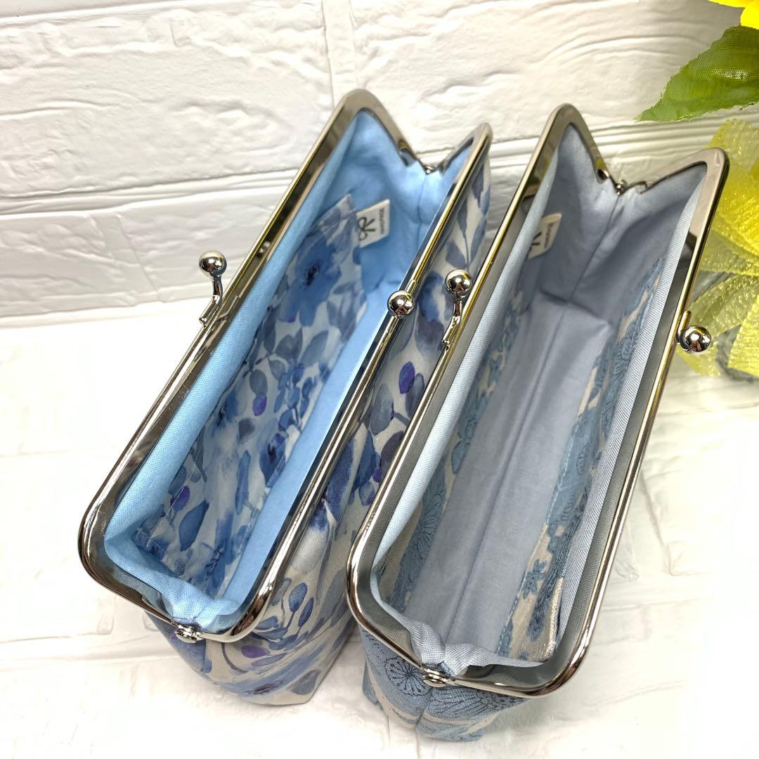 【たかまさページ】