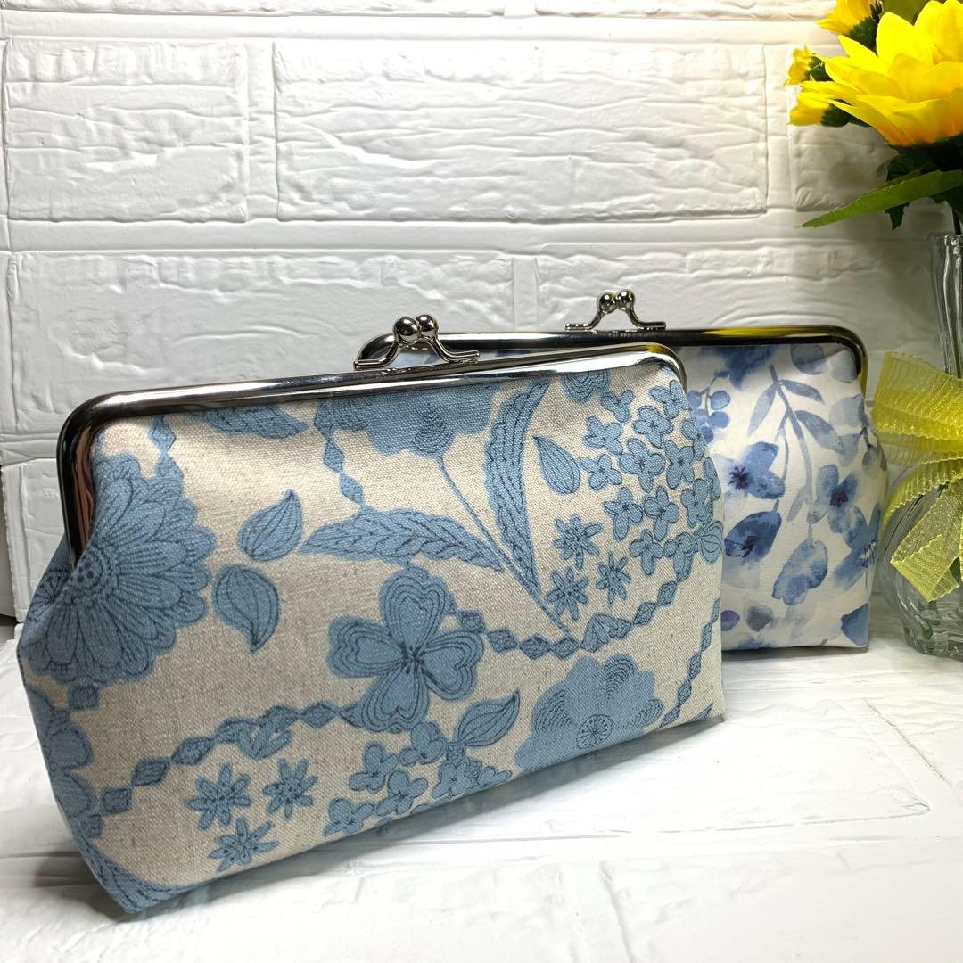 【たかまさページ】