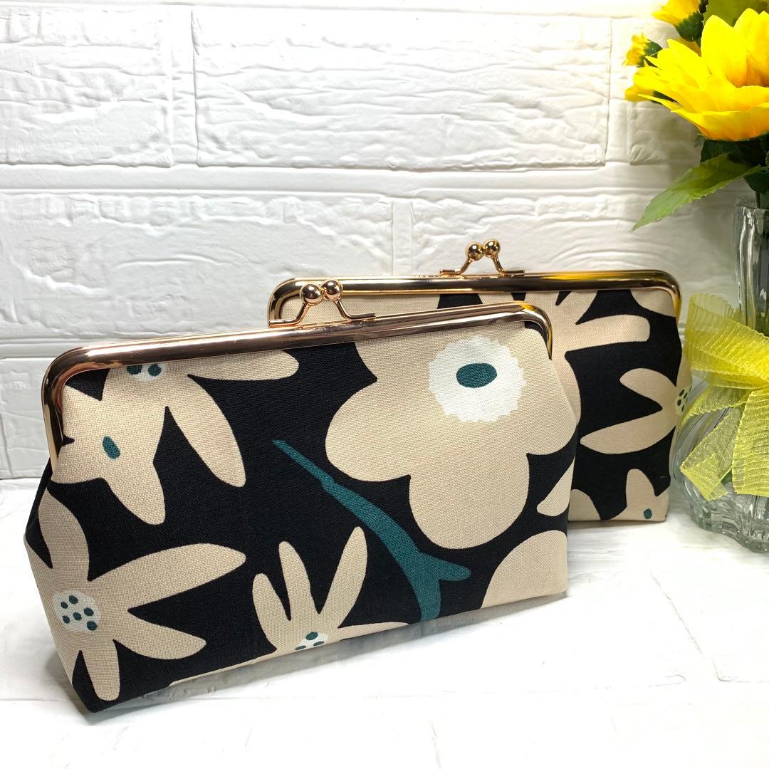 【たかまさページ】