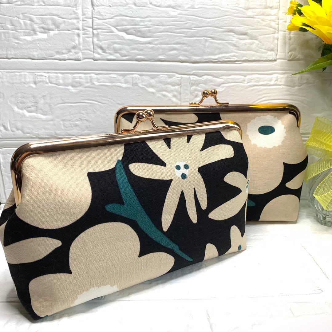 【たかまさページ】