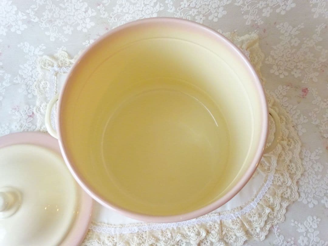 イマン　ダイアナローズ　ビードストッカーＬサイズ　マニーローズ