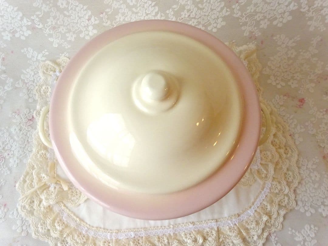 イマン　ダイアナローズ　ビードストッカーＬサイズ　マニーローズ