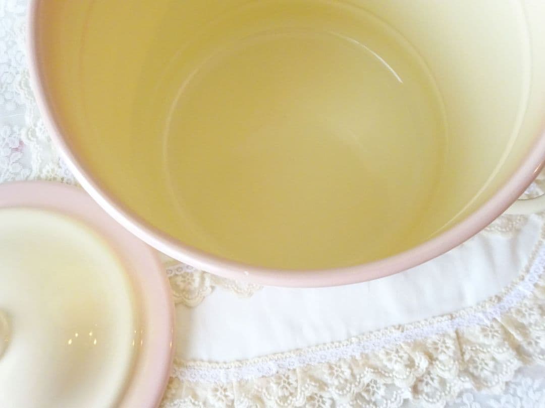 イマン　ダイアナローズ　ビードストッカーＬサイズ　マニーローズ