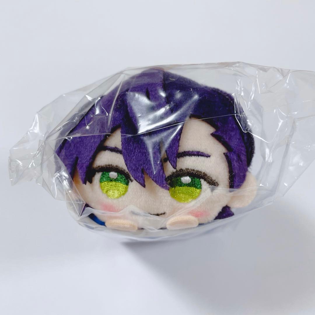 剣持刀也 もちころりん - メルカリ