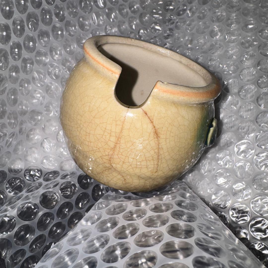 業務用 調味料入れ60点