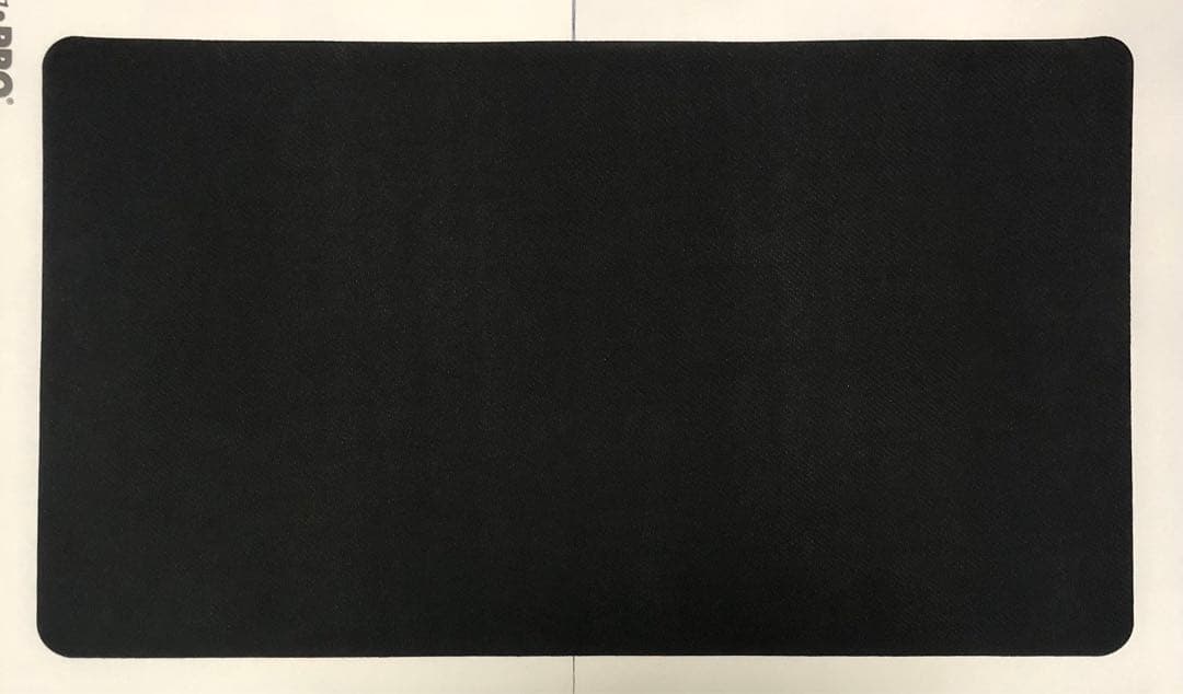 剣を鍬に プレイマット mtg 剣を鋤に アイスエイジ - メルカリ