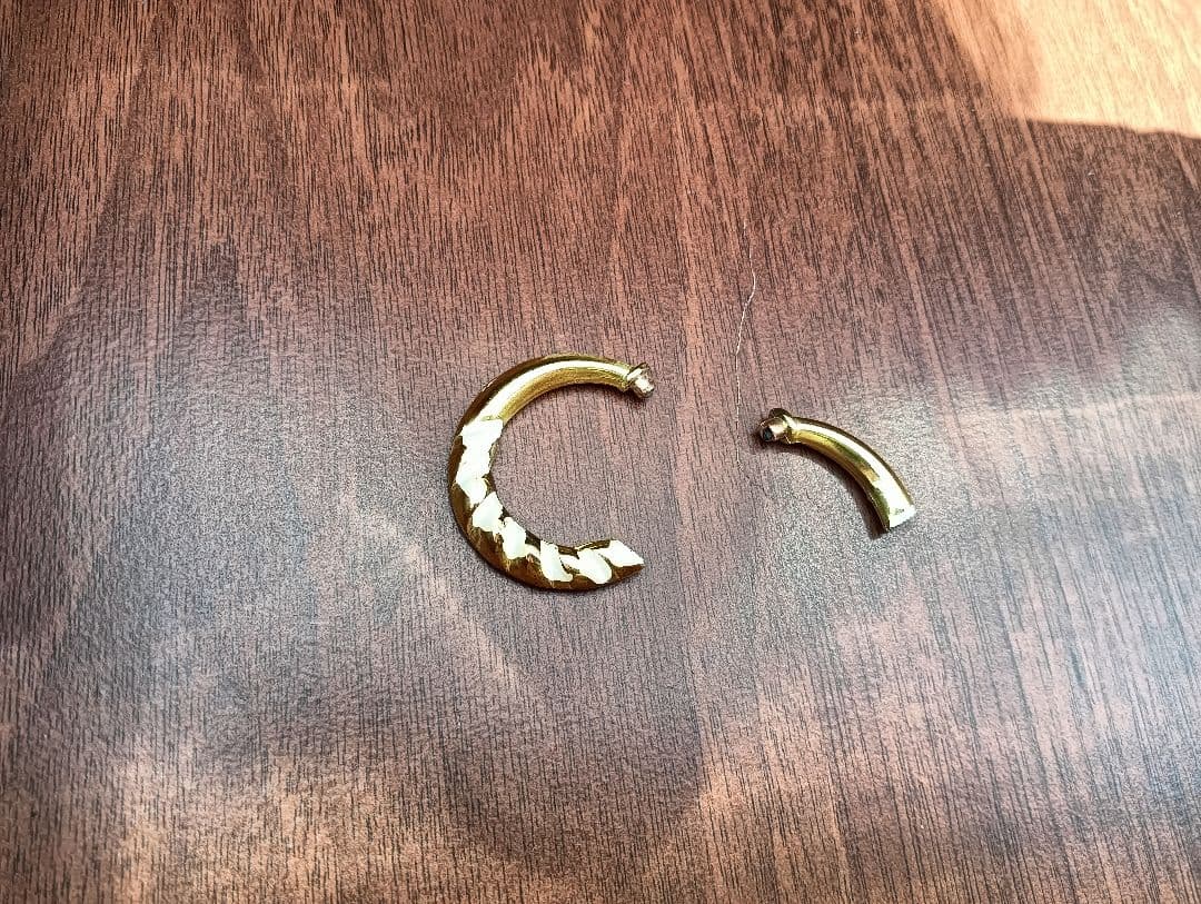 アンティーク　棚　キャビネット