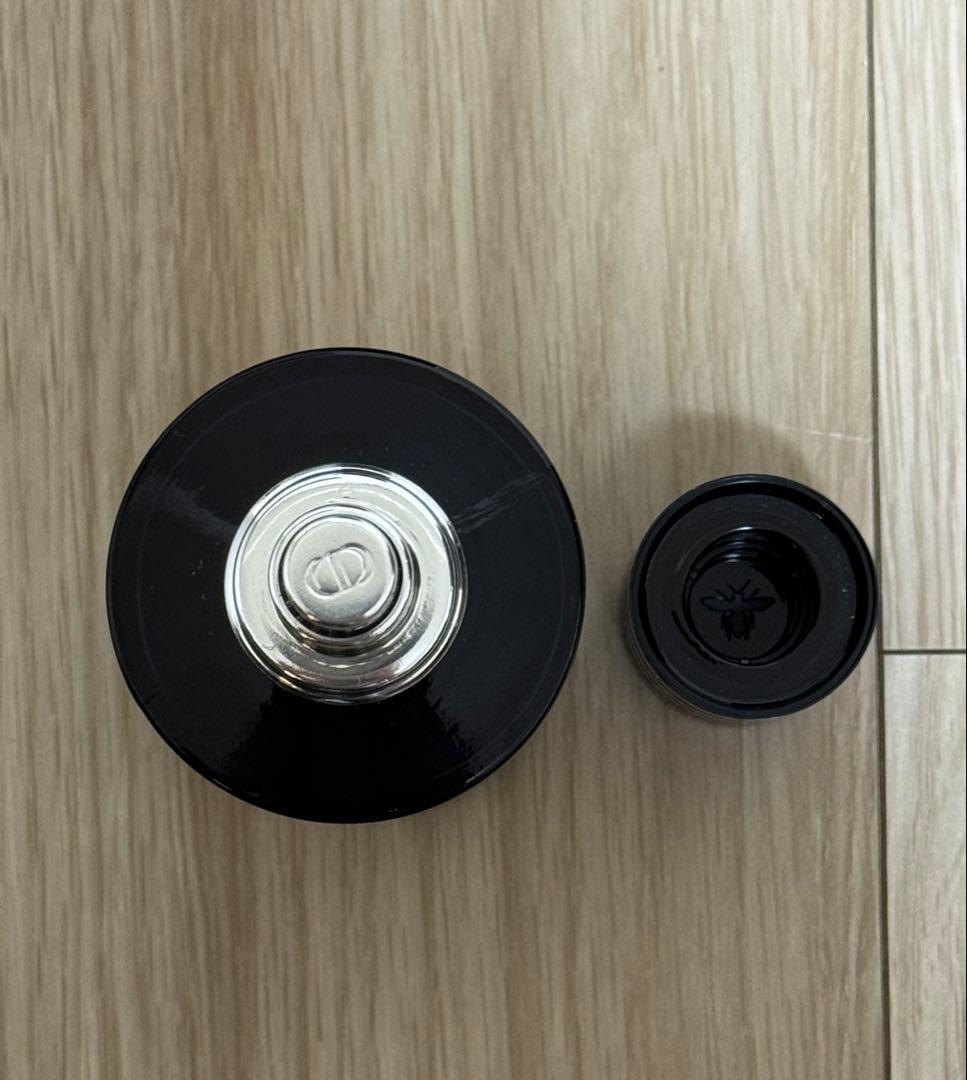 Dior – SAUVAGE ELIXIR（ソバージュ エリクサー）60ml