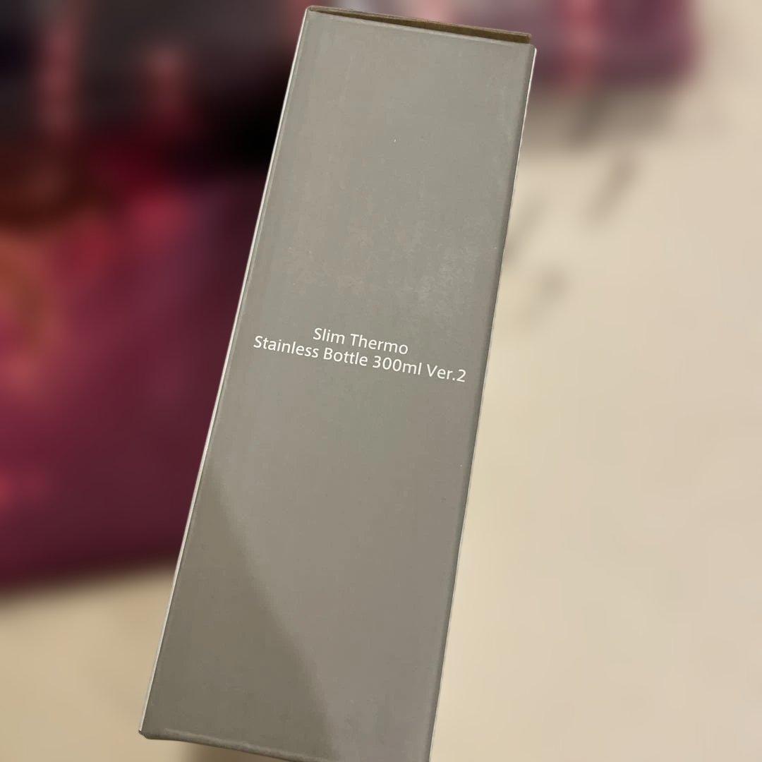 3点】Mariah Carey マライアキャリー来日LIVE GOLD特典 - メルカリ