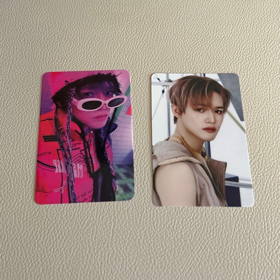 チョンロ トレカ - メルカリ