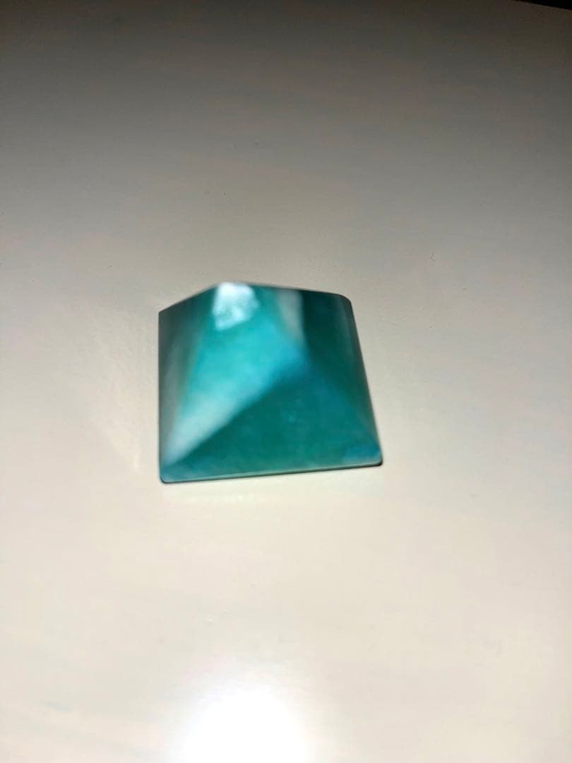 エジプト産 パワーストーン