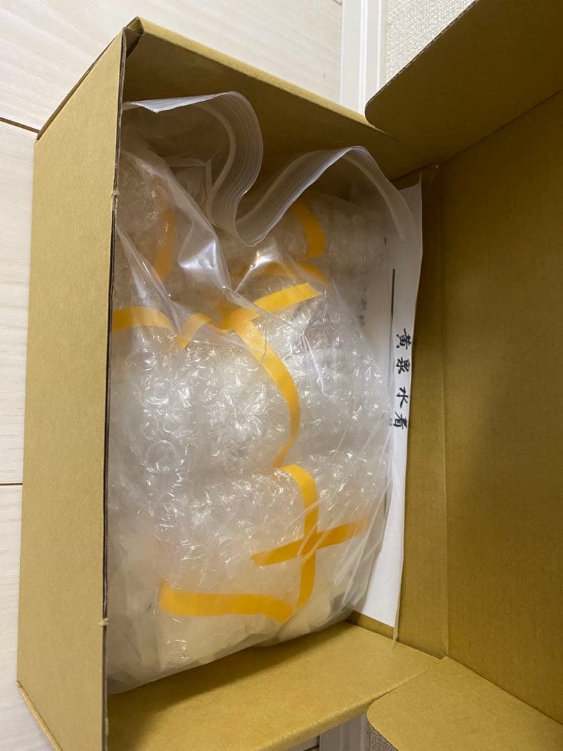 崩壊スターレイル　黄泉　水着　ガレージキット　標家模型坊　WF2025W