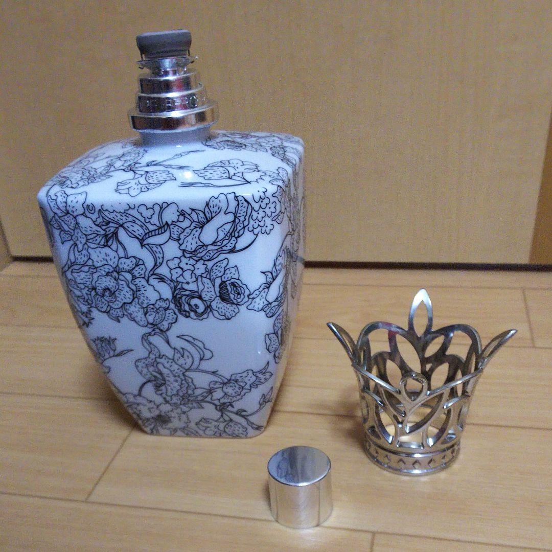 【送料込み・正規品】ランプベルジェ・ボタニア