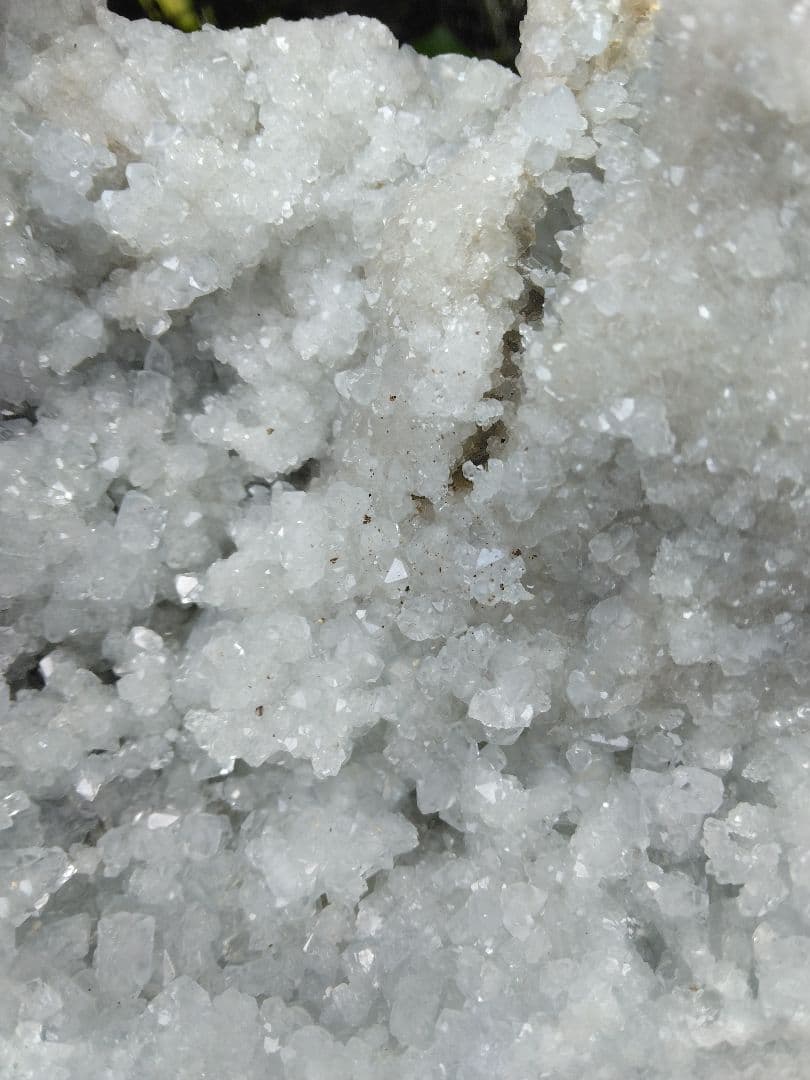 セレスタイト 2.4kg －ｍｔ560