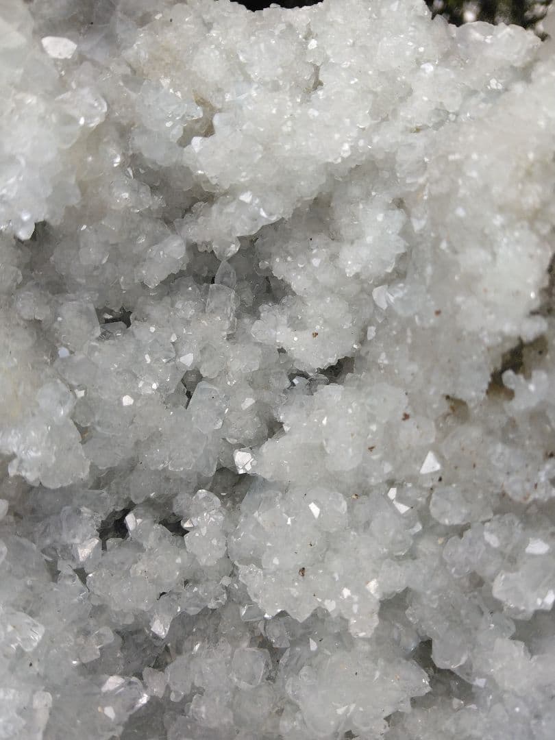 セレスタイト 2.4kg －ｍｔ560