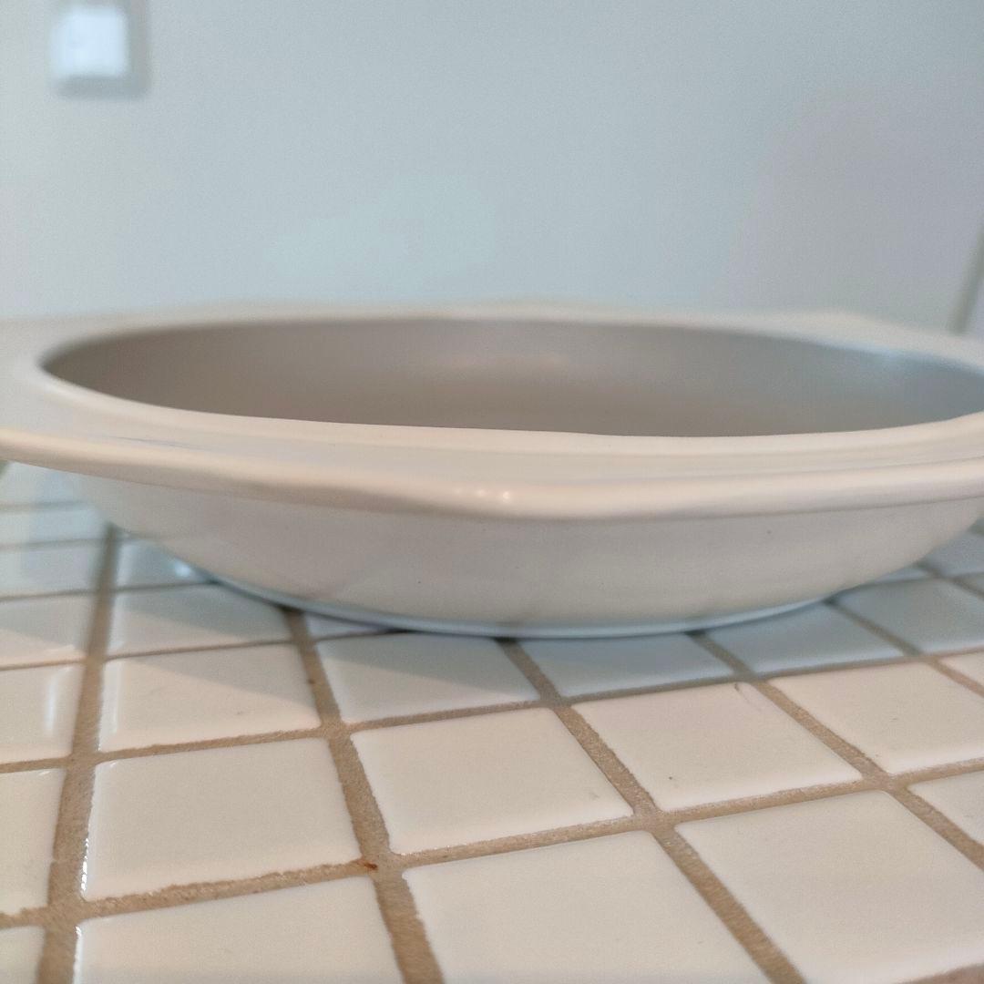 石川隆児風 オクトゴナルプレート 5枚セット 丸深型 - メルカリ