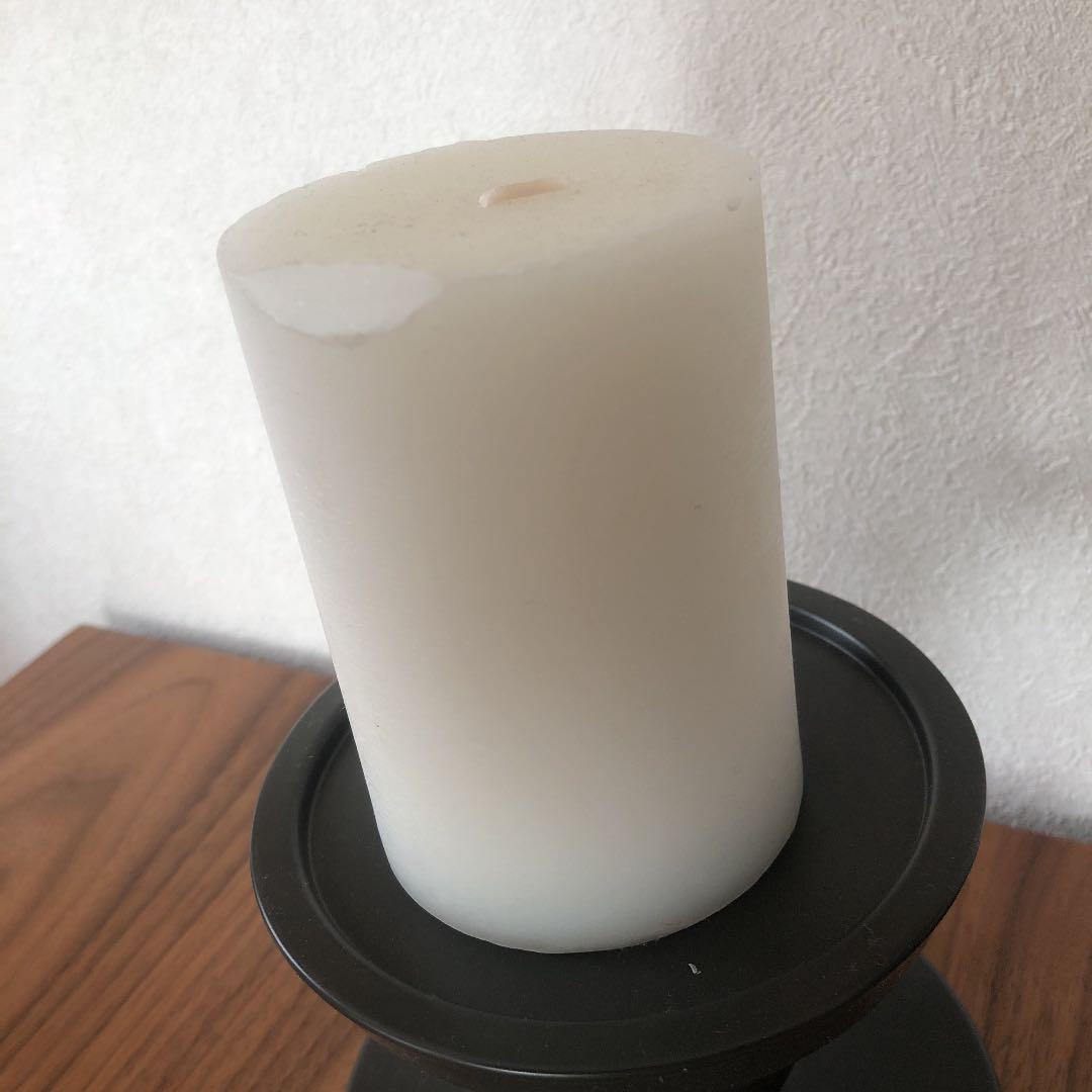 キャンドルスタンド