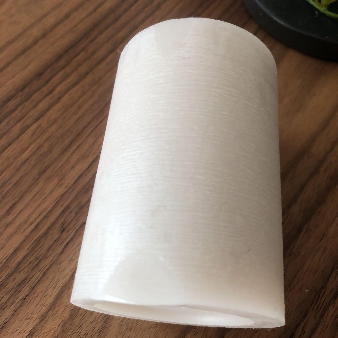 キャンドルスタンド